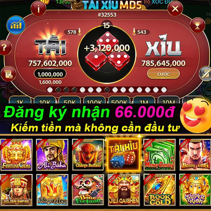 Sòng bạc Casino trực tuyến 78bet WIN
