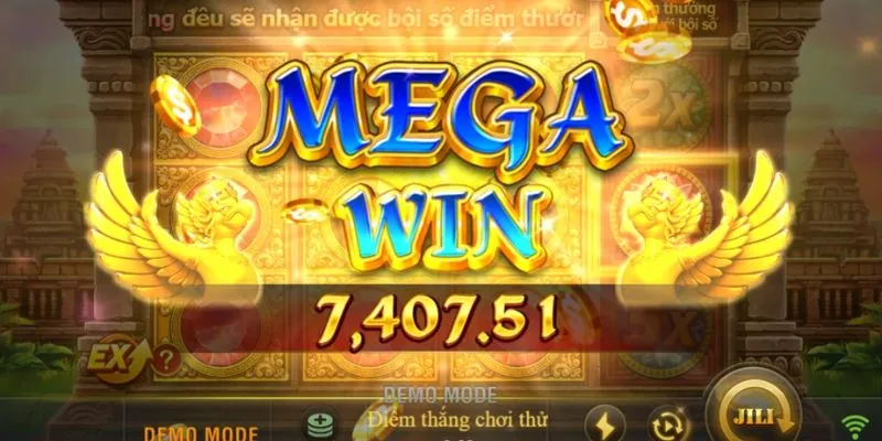 Game Bắn cá đổi thưởng 78bet WIN