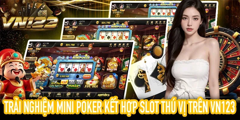 Game Mạt Chược online 78bet WIN