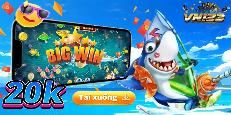Game Tài Xỉu online 78bet WIN