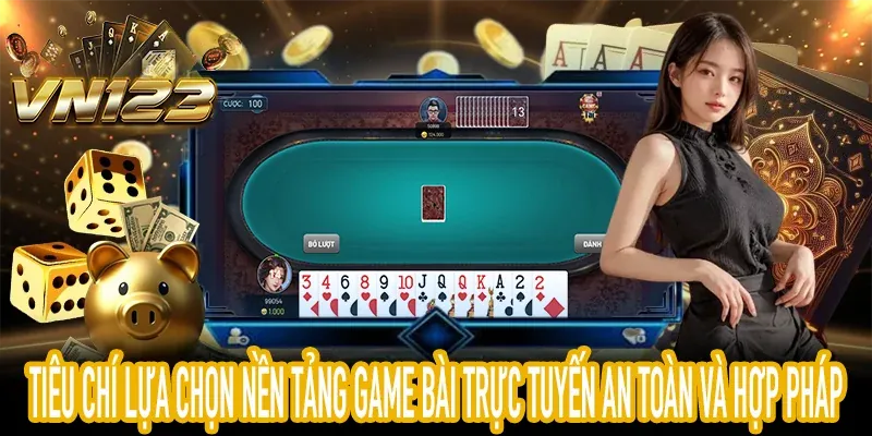 Cá cược Đá gà trực tiếp 78bet WIN